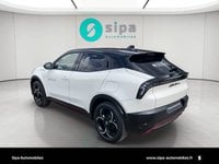 Voitures D'0Km À Mérignac | Alfa Romeo 145 Junior 1.2 Ibrida Ch Edct6 Speciale 5P