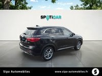 Voitures D'occasion À Lescar | Mg Ehs 1.5T Gdi Phev Luxury 5P