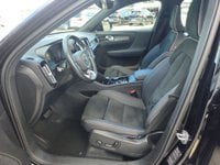 Voitures D'occasion À Saint Avit | Volvo Xc40 B3 163 Ch Dct7 Ultimate 5P