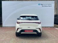 Voitures D'0Km À Le Bouscat | Byd Dolphin 60,4 Kwh 204 Ch Comfort 5P