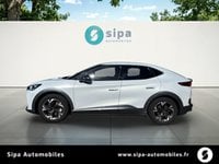 Voitures D'occasion À Labège | Divers Tavascan Tavascan 286 Ch V 5P