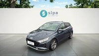 Voitures D'occasion À Villenave-D'ornon | Hyundai I20 1.0 T-Gdi 100 Creative 5P