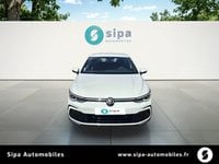 Voitures D'occasion À Muret | Volkswagen Golf 1.5 Etsi Opf 150 Dsg7 R-Line 5P
