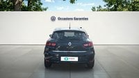 Voitures D'occasion À Lescar | Renault Clio 1.2 16V 75 Limited 5P