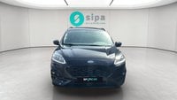 Voitures D'occasion À Mont-De-Marsan | Ford Kuga 1.5 Ecoblue 120 Bva8 St-Line X 5P