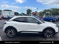 Voitures D'occasion À Toulouse | Opel Mokka Electrique Ii Electrique 136 Ch & Batterie 50 Kwh El...