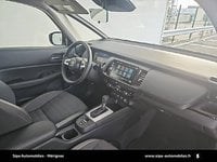 Voitures D'0Km À Mérignac | Honda Jazz Iv Crosstar E:hev 1.5 I-Mmd Advance 5P