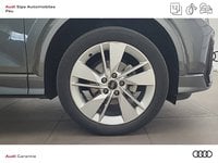 Voitures D'occasion À Lescar | Audi Q2 30 Tdi 116 S Tronic 7 S Line 5P