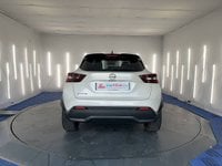 Voitures D'occasion À Toulouse | Nissan Juke Ii Dig-T 117 Tekna 5P