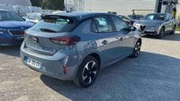 Voitures D'occasion À Toulouse | Opel Corsa Electrique 136 Ch & Batterie 50 Kwh 5P