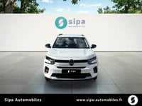 Voitures D'0Km À Lescar | Citroën C3 Turbo 100 Ch Manuelle Max 5P