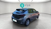 Voitures D'occasion À Muret | Opel Corsa 1.2 75 Ch Bvm5 5P