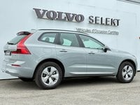 Voitures D'0Km À Lescar | Volvo Xc60 T6 Awd Hybride Rechargeable 253 Ch+145 Ch Geartronic 8 Star...