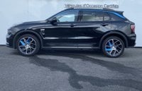 Voitures D'occasion À Lescar | Lynk & Co 01 1.5 Phev 261 Ch Dcth7 5P
