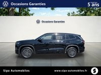 Voitures D'occasion À Lescar | Volkswagen Tayron 2.0 Tdi 150Ch Dsg7 7Pl Vw Edition 5P