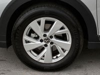 Voitures D'occasion À Tarbes | Volkswagen Taigo 1.0 Tsi 116 Bvm6 Life Plus 5P