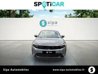 Voitures D'occasion À Bayonne | Opel Corsa 1.2 75 Ch Bvm5 Gs 5P