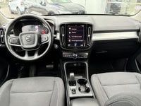 Voitures D'occasion À Lescar | Volvo Xc40 T4 Recharge 129+82 Ch Dct7 Inscription Business 5P