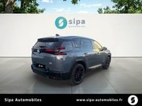 Voitures D'0Km À Lescar | Citroën C5 Aircross Hybride 145 Ch E-Dcs6 Plus 5P
