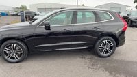 Voitures D'occasion À Lescar | Volvo Xc60 D4 Awd 190 Ch Adblue Geatronic 8 Business Executive 5P