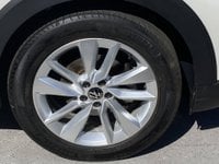 Voitures D'occasion À Lescar | Volkswagen Taigo 1.0 Tsi 116 Dsg7 Vw Edition 5P