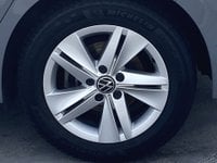 Voitures D'occasion À Lescar | Volkswagen Golf Viii 2.0 Tdi Scr 150 Dsg7 Life Business 5P