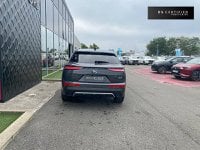 Voitures D'0Km À Lescar | Ds Ds 7 Crossback Ds 7 Bluehdi 130 Eat8 Edition France 5P