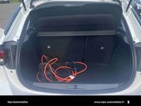 Voitures D'occasion À Toulouse | Opel Corsa Electrique F Electrique 136 Ch & Batterie 50 Kwh Edi...
