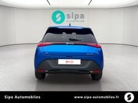 Voitures D'0Km À Mérignac | Byd Dolphin G 1.5 Dm-I Phev 212 Ch Boost 5P