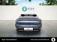 Voitures D'0Km À Le Bouscat | Byd Sealion 7 91.3 Kwh 530Ch Awd Excellence 5P