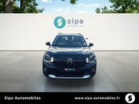 Voitures D'occasion À Mont-De-Marsan | Citroën C3 Turbo 100 Ch Manuelle Max 5P