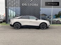 Voitures D'0Km À Lescar | Ds N°8 245 Ch Fwd Long Range Etoile 5P