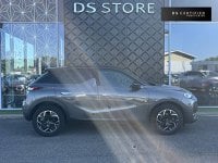 Voitures D'occasion À Lescar | Ds Ds 3 Ds3 Crossback Puretech 100 S&S Bvm6 So Chic 5P
