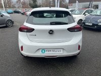 Voitures D'occasion À Muret | Opel Corsa Electrique 136 Ch & Batterie 50 Kwh Edition 5P