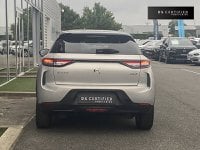 Voitures D'occasion À Lescar | Ds Ds 3 Crossback E-Tense Ds 3 Electrique Ds3 Crossback E-Tense C...