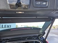 Voitures D'occasion À Saint Avit | Volvo Xc60 B4 197 Ch Geartronic 8 Plus Style Dark 5P