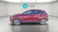Voitures D'occasion À Villenave-D'ornon | Hyundai Kona Electrique 39 Kwh - 136 Ch Intuitive 5P