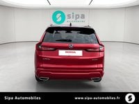 Voitures D'occasion À Mérignac | Honda Cr-V Vi E:phev 2.0 I-Mmd 2Wd Advance Tech 5P