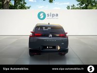 Voitures D'0Km À Lescar | Citroën C5 Aircross Hybride 145 Ch E-Dcs6 Plus 5P