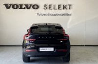 Voitures D'occasion À Labège | Volvo C40 Recharge 231 Ch 1Edt Start 5P