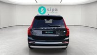 Voitures D'occasion À Villenave-D'ornon | Volvo Xc90 Recharge T8 Awd 310+145 Ch Geartronic 8 7Pl 5P