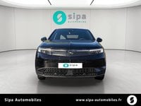 Voitures D'0Km À Muret | Opel Grandland 1.2 Turbo Hybrid 145 Ch E-Dct6 Gs 5P