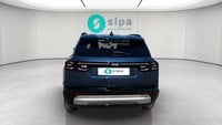 Voitures D'0Km À Mérignac | Jeep Compass Iii Electrique 157 Kw 4X2 First Edition 5P