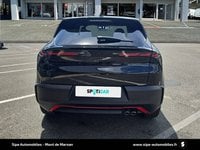 Voitures D'0Km À Mont-De-Marsan | Alfa Romeo 145 Junior 1.2 Ibrida Ch Edct6 Speciale 5P