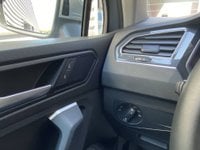 Voitures D'occasion À Lescar | Volkswagen Tiguan Ii 2.0 Tdi 150Ch Dsg7 Elegance 5P