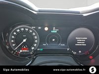 Voitures D'occasion À Dax | Alfa Romeo Tonale 1.5 Hybrid 160 Ch Vgt Tct7 Veloce 5P