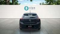 Voitures D'occasion À Muret | Opel Corsa Electrique 136 Ch & Batterie 50 Kwh Gs 5P