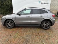 Voitures D'occasion À Le Bouscat | Mercedes-Benz Gla Classe 250 E 8G-Dct Amg Line 5P
