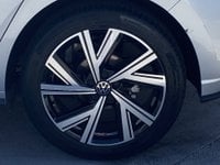 Voitures D'occasion À Lescar | Volkswagen Polo Vi 1.0 Tsi 116 S&S Dsg7 R-Line 5P