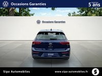 Voitures D'occasion À Lescar | Volkswagen Golf 1.0 Tsi Opf 110 Bvm6 Life 5P